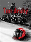 Ten druhý