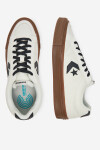 Tenisky Converse SPORT CASUAL A13787C Látkový materiál