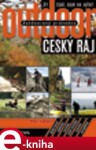 Outdoorový průvodce - Český ráj. 31 tipů, kam na výlet - Jakub Turek e-kniha