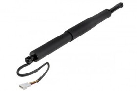 PIETRO Vzpěra kufru elektrická BMW 5 Touring (F11)