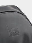 Ledvinka unisex 4F Velikost: OSFA