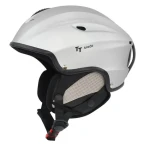 TTBLADE FREE XL (60-61) / Lyžařská helma / In-Mold / Active Vent / Fit System (HTT-FREE-XL)