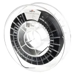 Spectrum Nylon PA6 Low Warp černá / Filament / Nylon PA6 / 1,75 mm / 0,5 kg (80890)