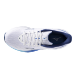 Běžecké boty Mizuno WAVE RIDER 28 J1GC240301 Velikost obuvi EU: