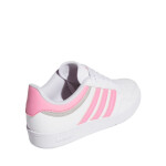 Boty adidas Hoops 4.0 Jr JI0900 38 2/3