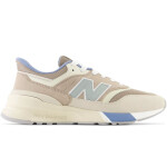 New Balance tenisky Unisex boty U997RBC dámské 46,5