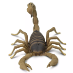Safari Ltd. Safari Ltd. Figurka - Štír