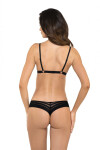 Tanga model 125980 Gorteks 36