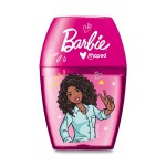 Maped Ořezávátko Shaker Barbie