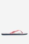 Pantofle Havaianas 41445110089 Materiál/-Syntetický