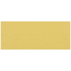 Bosch Accessories EXPERT C470 2608900843 brusný papír bez otvorů Zrnitost 120 (d x š) 230 mm x 93 mm 10 ks