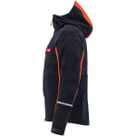 Pánská bunda Swix Surmount Soft Shield Jacket M