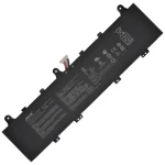 Asus originální baterie AI2202 BAT1 / COS POLY / C11P2102 (B0B200-04210100)