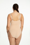 Body model 219150 Julimex M