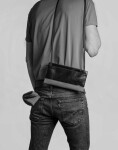 FREITAG F271 Masikura