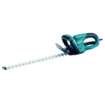 Elektrický plotostřih Makita UH6570