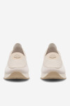 Polobotky Rieker N7457-60 Materiál/-Syntetický