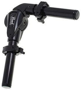 Pearl TH-900S/B