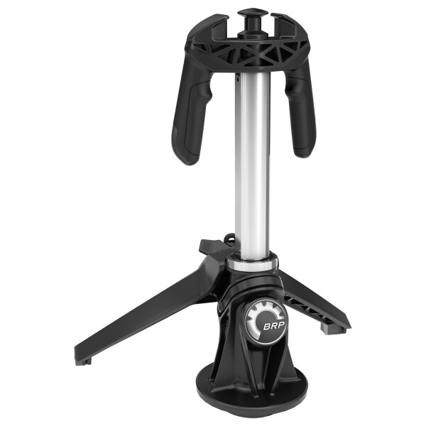 Sea Doo Ski pylon držák na lyžování ke skútrům LinQ systém