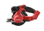 Aku okružní pila Milwaukee M18 FMCS-0 4933459191