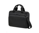 Samsonite MYSIGHT laptop bailhandle 15,6" Black EDF_1450051