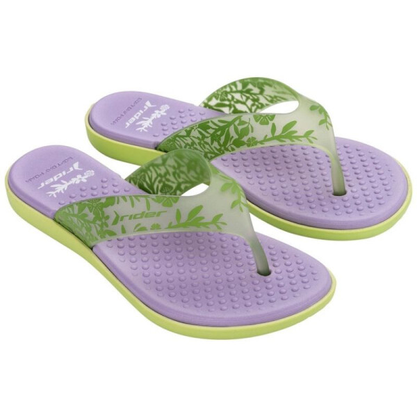 Rider Aqua Vi Fem W 83635AZ070 dámské žabky 39