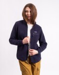 Patagonia W's Retro Pile Jacket Sunken Blue L