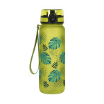 Láhev 800 ml - Listy - Albi