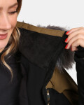 CLAIR-W Khaki - Kilpi 46
