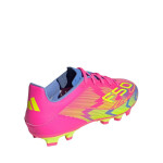 Kopačky adidas F50 Club FG/MG M JH6420 46 2/3