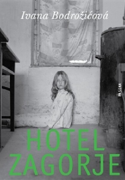 Hotel Zagorje - Ivana Simić Bodrožić