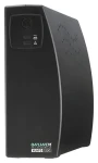 Online Yunto 1500 VA / Záložní zdroj UPS / 1500 VA (Y1500)