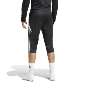 Kalhoty adidas Tiro 24 3/4 M IJ7671 XL (188 cm)