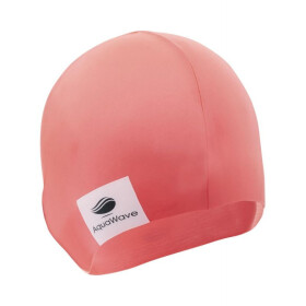 Aquawave primecap 92800409970 NEPLATÍ