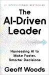AI Driven Leader - Nick Davies