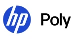 Poly EagleEye IV kamerový kabel 3 m / Kabel / pro kameru Poly EagleEye IV (89L87AA)