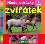 Hledej obrázky zvířátek roky