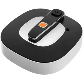 Sencor SPX 0011 / Náhradní víko / pro SPR 3600WH (8590669341146)