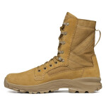 Boty Garmont T8 Extreme Evo Gtx Regular M 92800591787 40