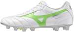 Kopačky Mizuno MORELIA II PRO P1GA251337 Velikost obuvi v EU: 42