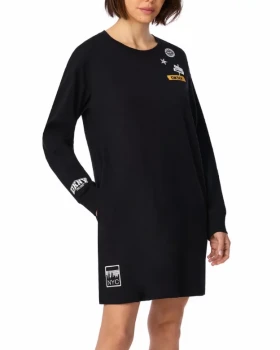 Dámská tunika DKNY YI30122