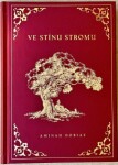 Ve stínu stromu - Aminah Dobias