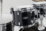 Tama Starclassic Performer Piano Black