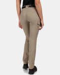 BELVELA-W Khaki - Kilpi 52