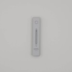 Eulenschnitt Mechanická tužka Grey/Silver, šedá barva, kov