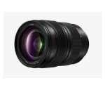 Panasonic LUMIX S PRO 24-70 mm F2,8 EDF_4353563