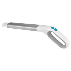 SENCOR SVWXD 3504 Rukojeť pro SVW 3500 (8590669386048)