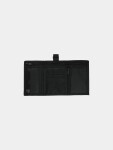 Peněženka 4F ONE SIZE