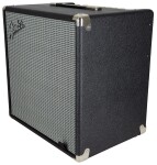 Fender Rumble 40 V3