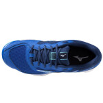 Boty Mizuno Wave Phantom 3 X1GA226076 44